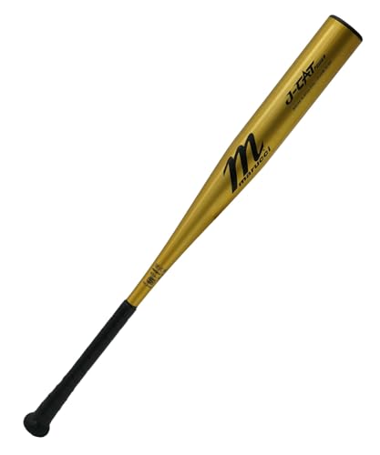 硬式バット 高校野球 新基準 トップ」の人気商品一覧 | 安い商品